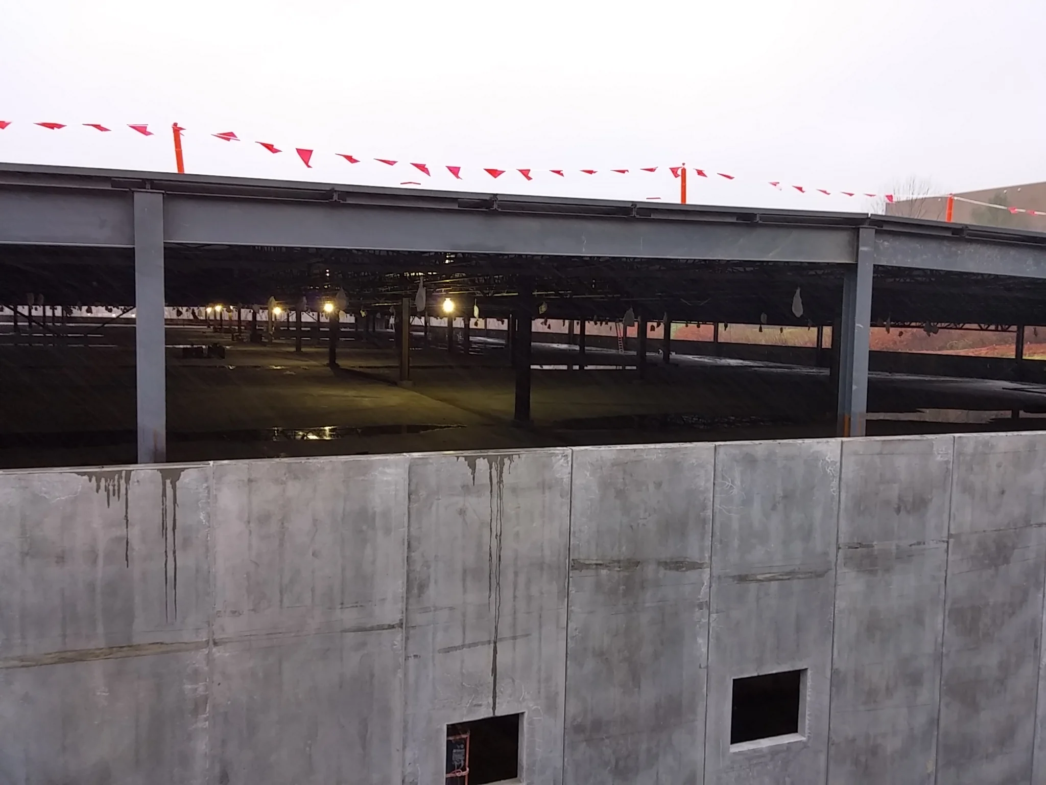 1119151517_HDR.jpg
