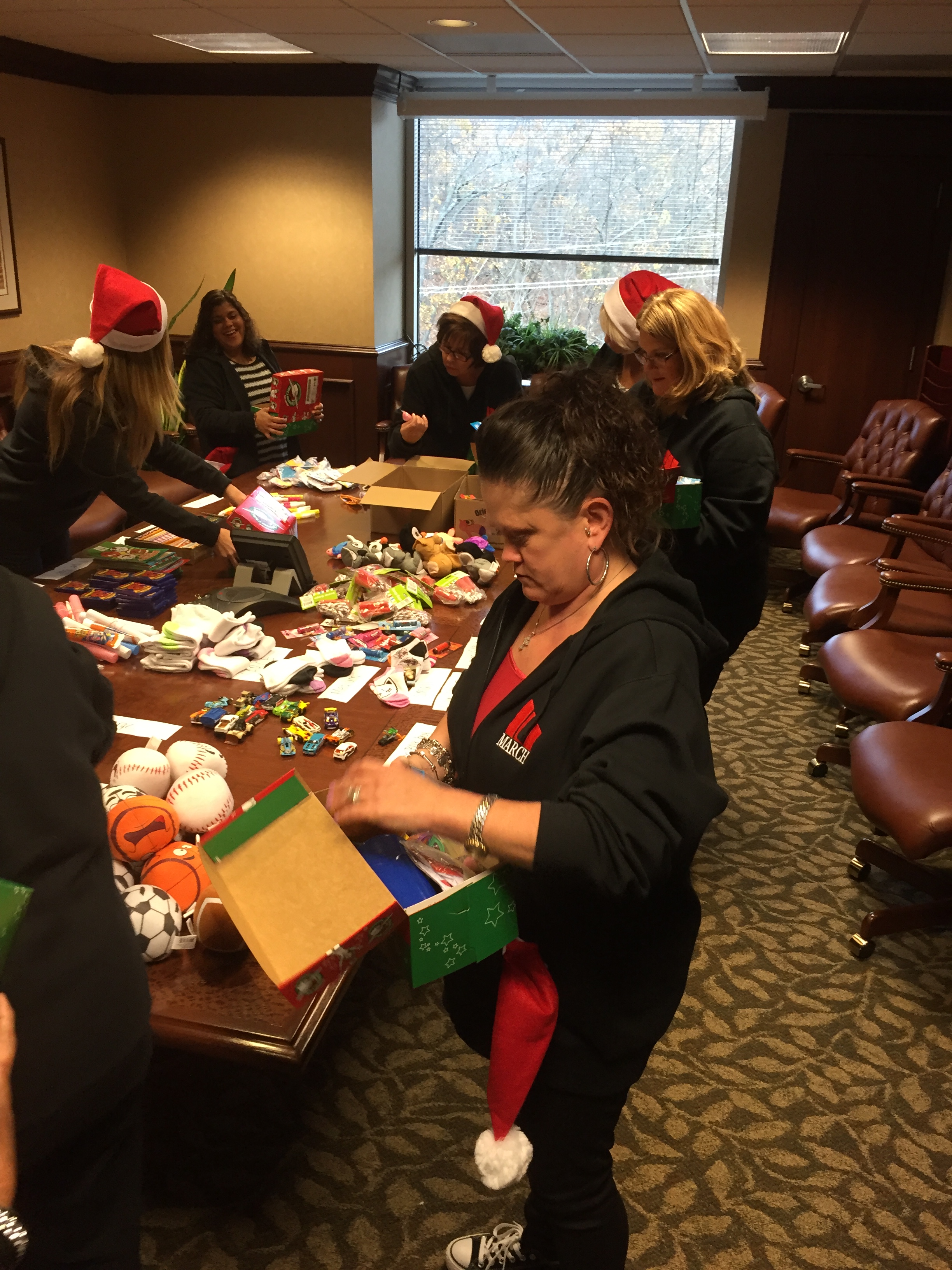 image-13-11-15-02-51.jpeg