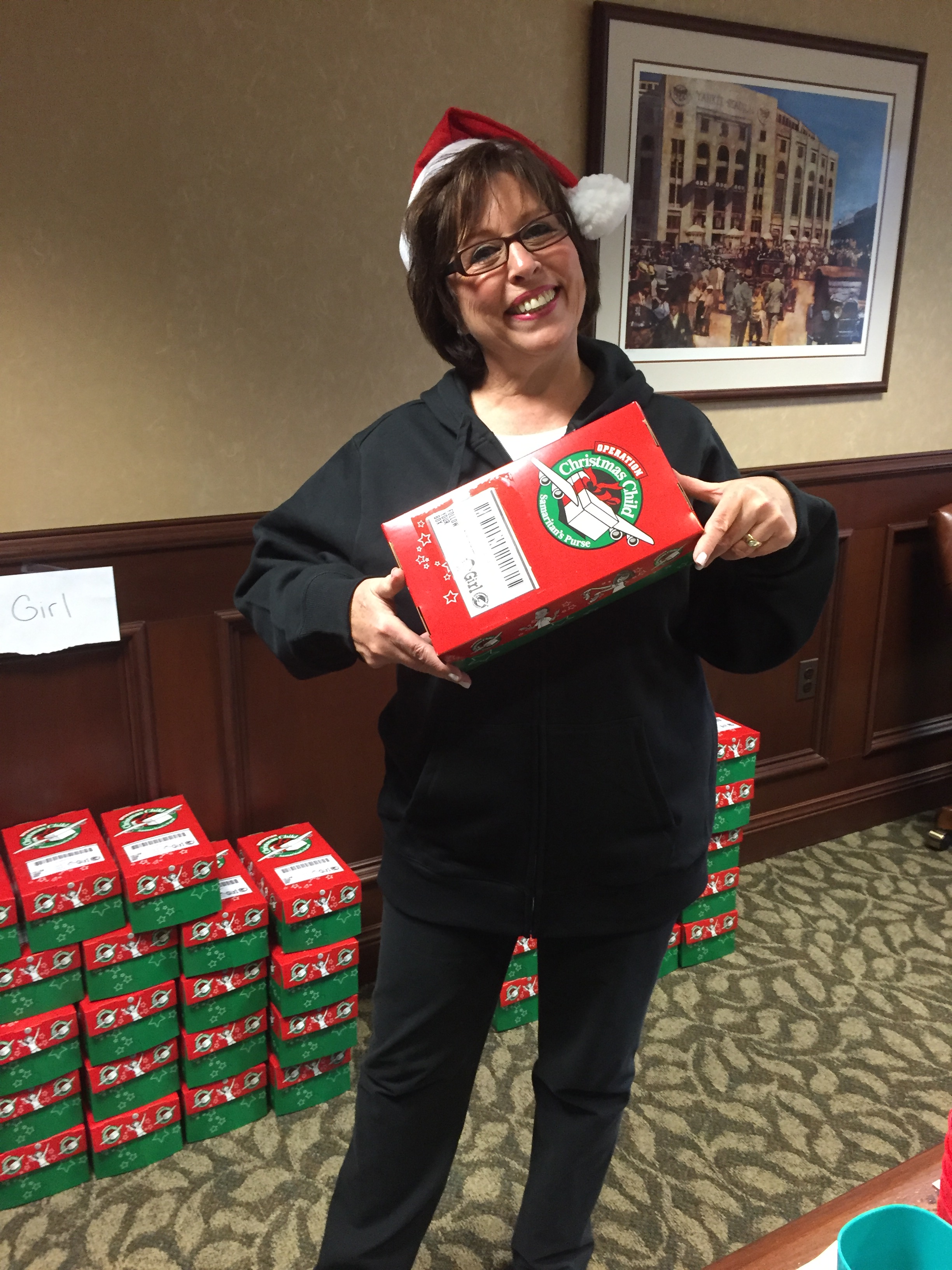 image-13-11-15-02-52.jpeg