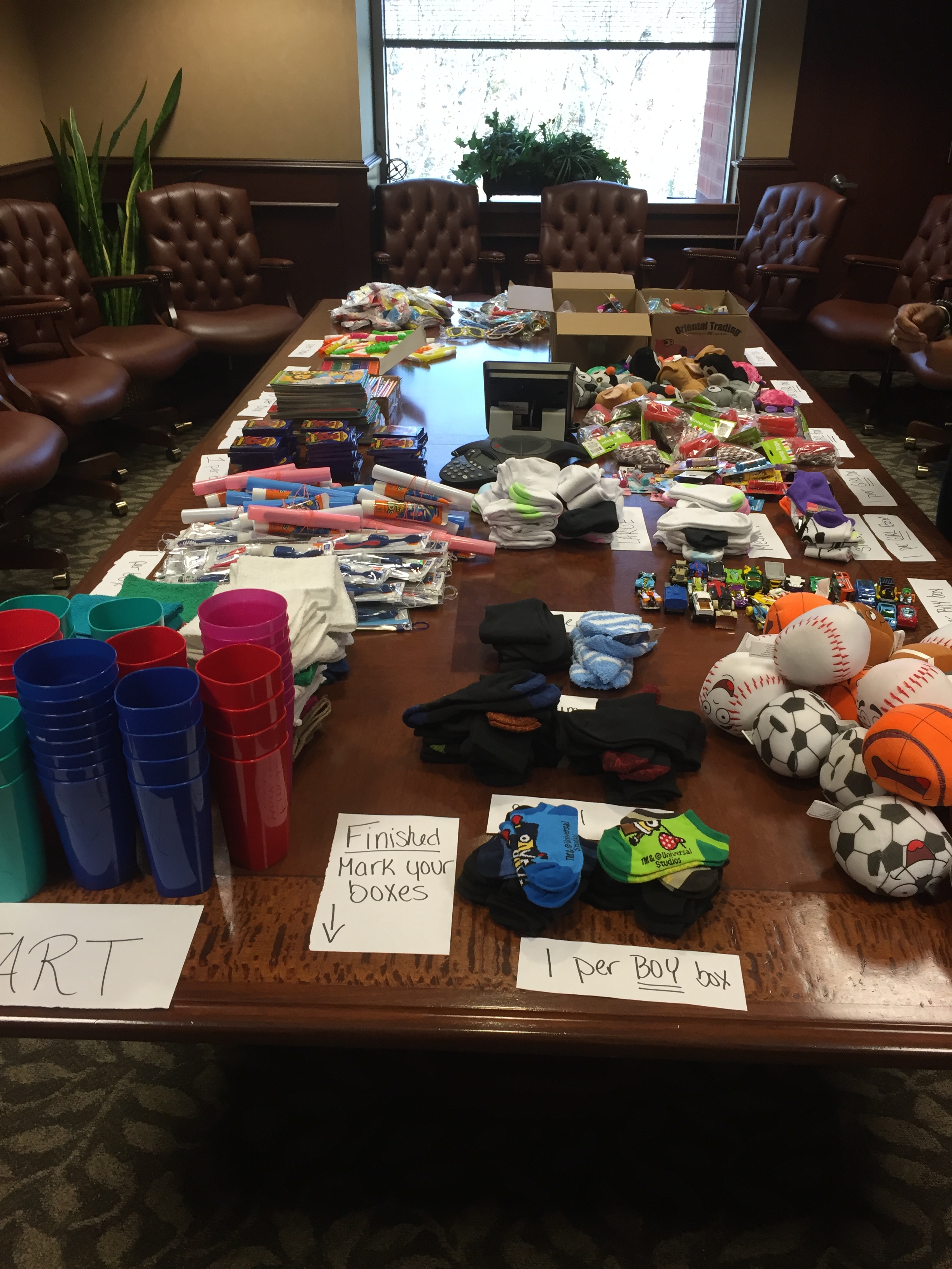 image-13-11-15-02-52-2.jpeg