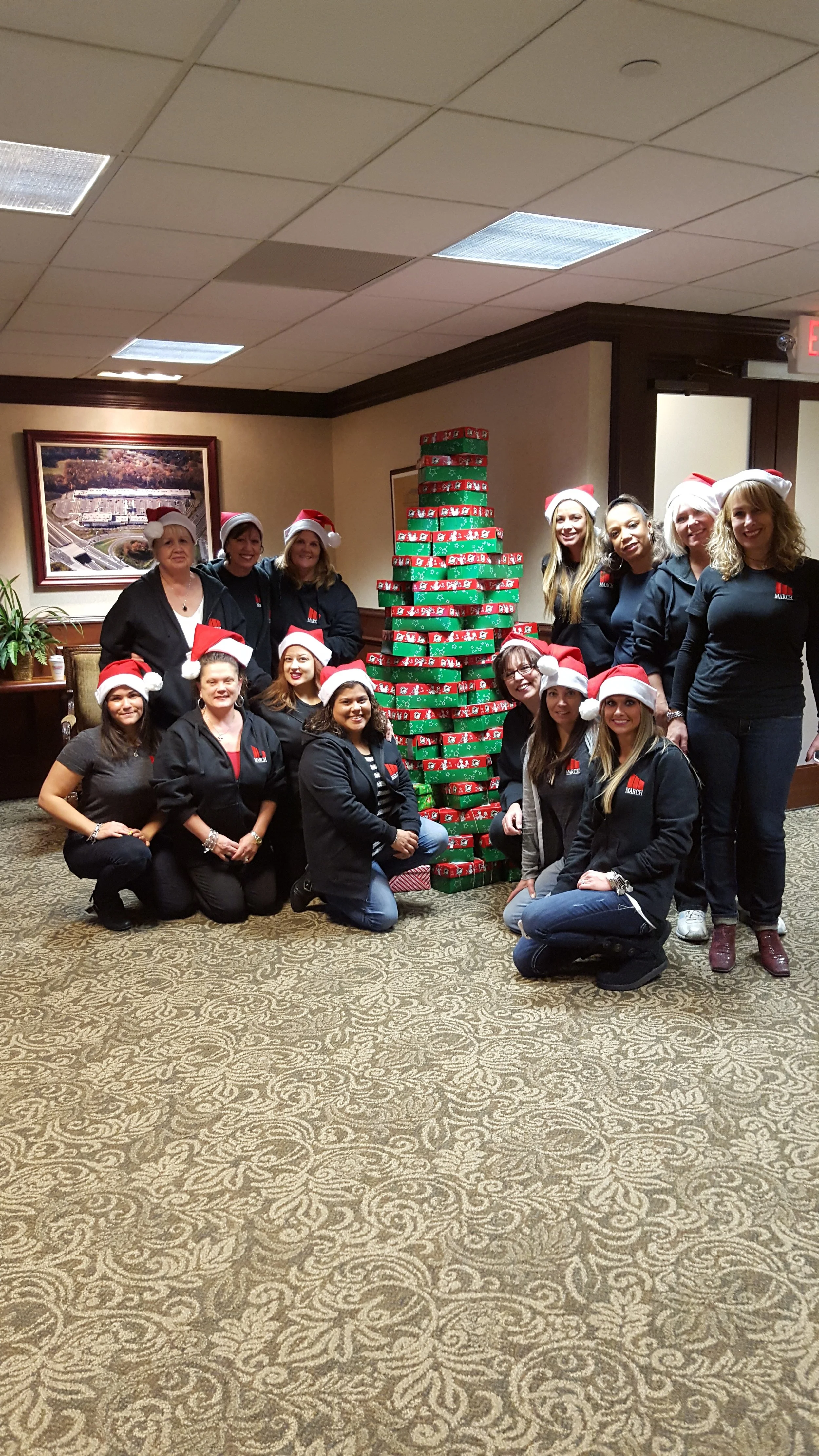 Ladies with the tree of boxes.jpg