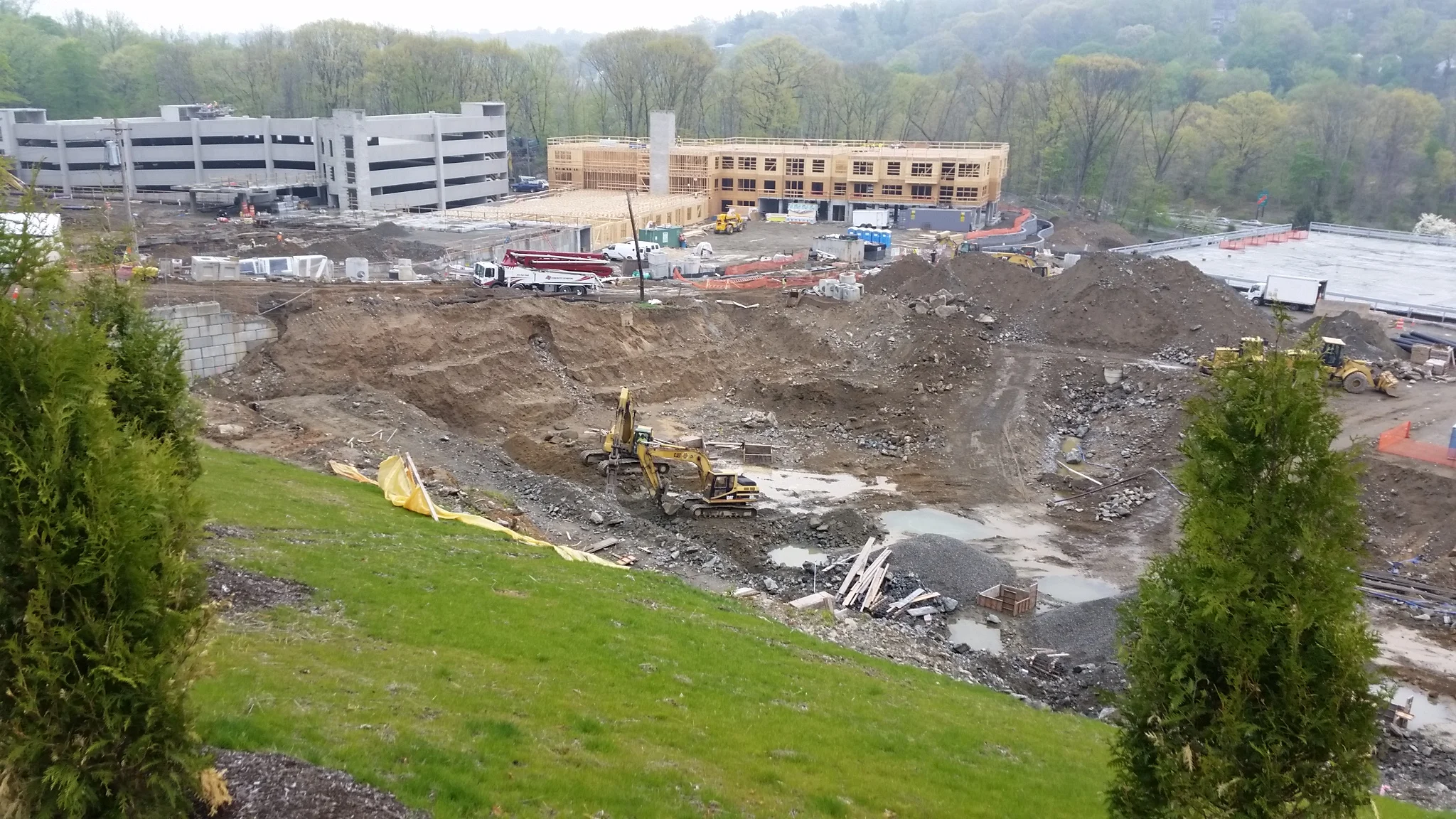 20160502_143404.jpg
