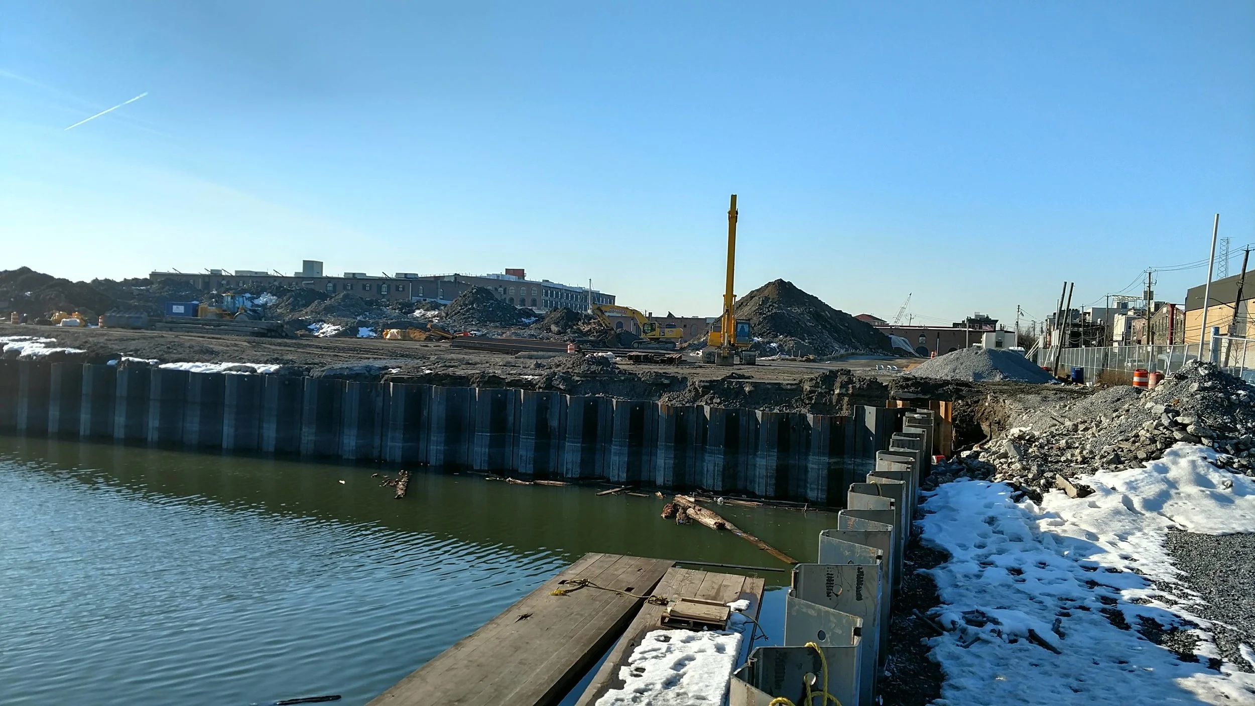 IMG_20170214_152030588_HDR.jpg