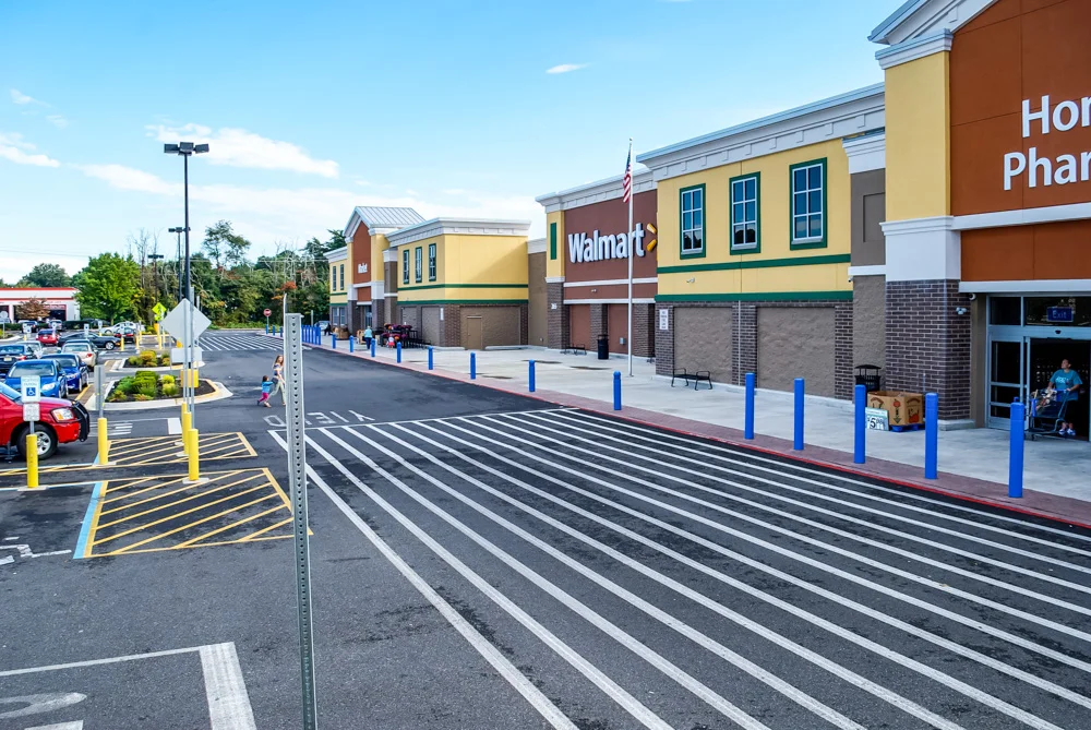 Walmart-WestBerlin-NJ-commercial-retail-expansion-construction-2.jpg