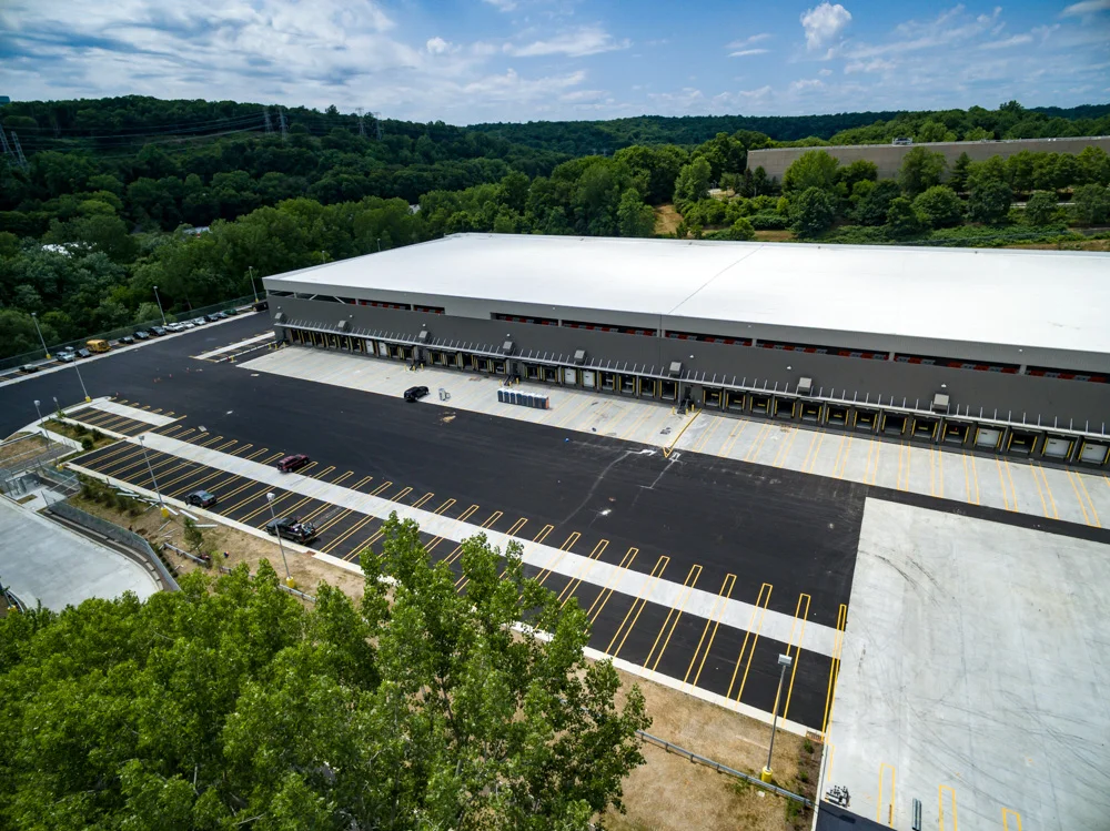 Distribution-center-FedEx-Elmsford-NY-March-Associates-Construction-5.jpg