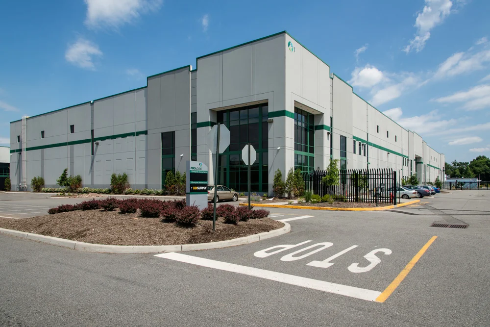 Seccs_Prologis1_10.jpg