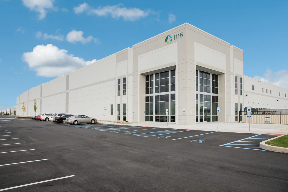 Port Reading Prologis 1115_1.jpg