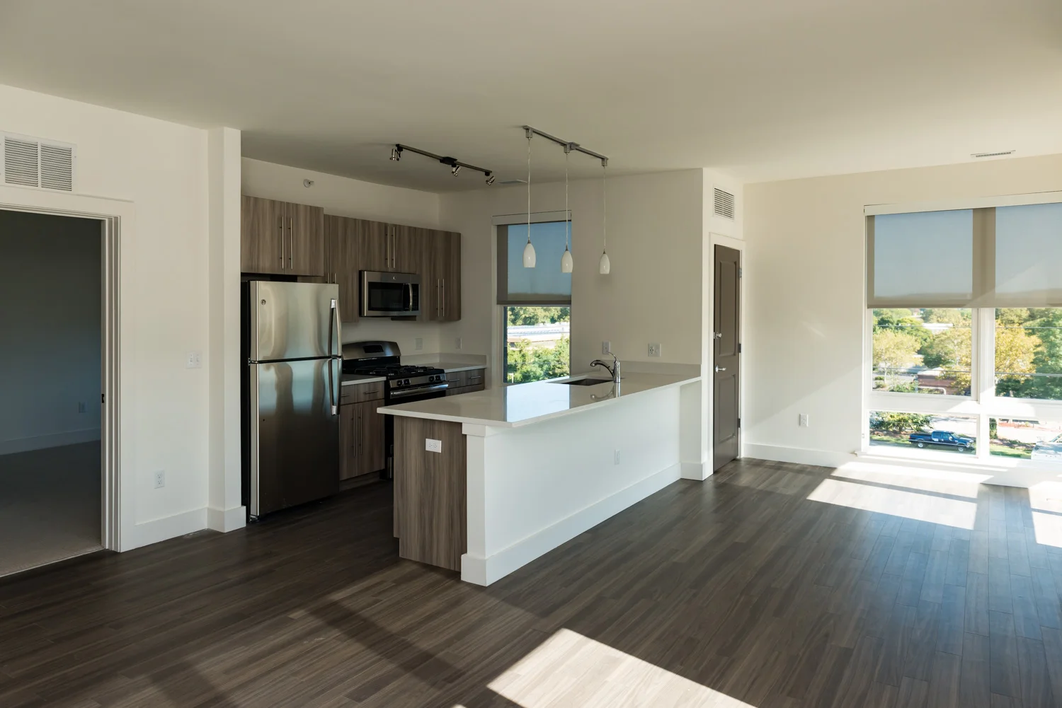 20-Englewood South Residence.jpg