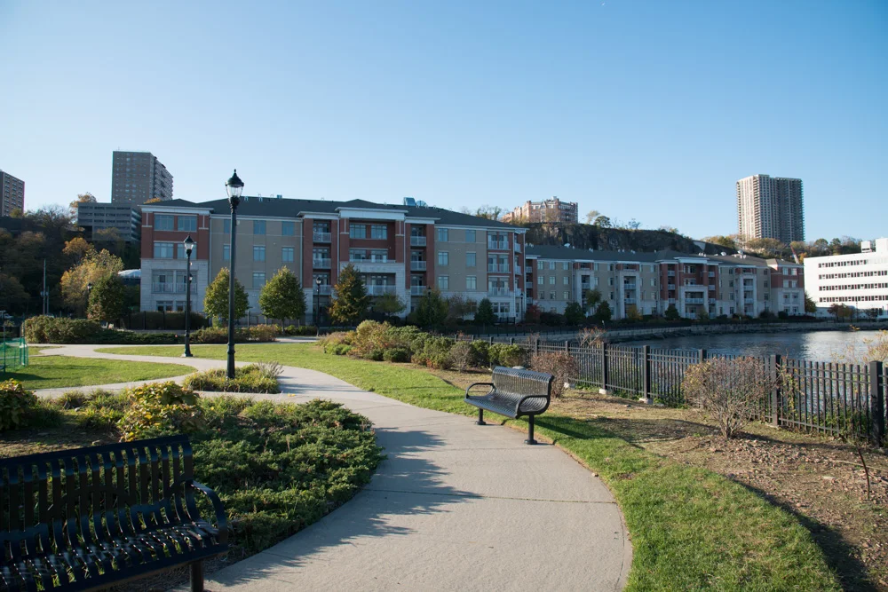 13-HudsonPoint - N Bergen.jpg