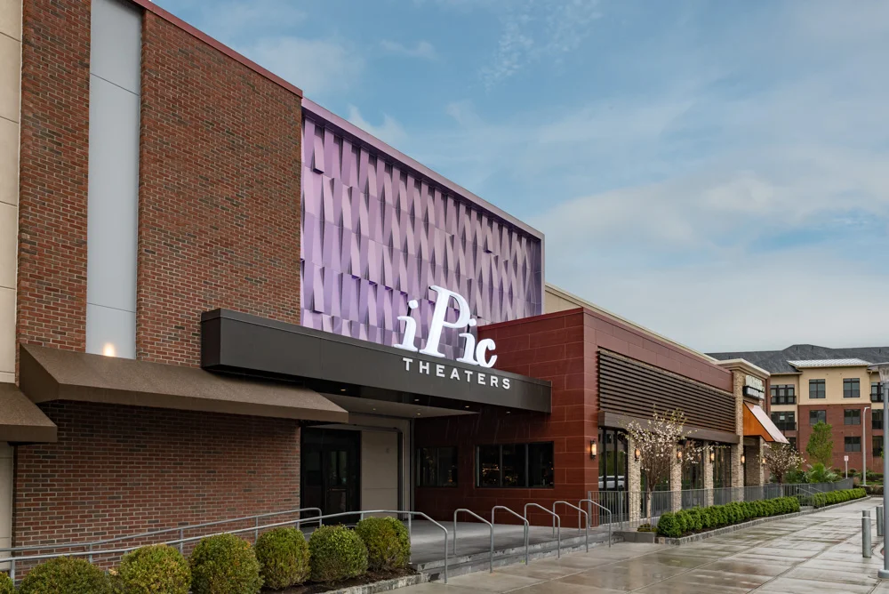 32-iPic Dobbs Ferry-Edit.jpg