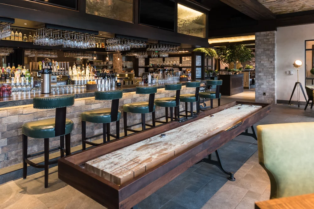 40-iPic Dobbs Ferry.jpg