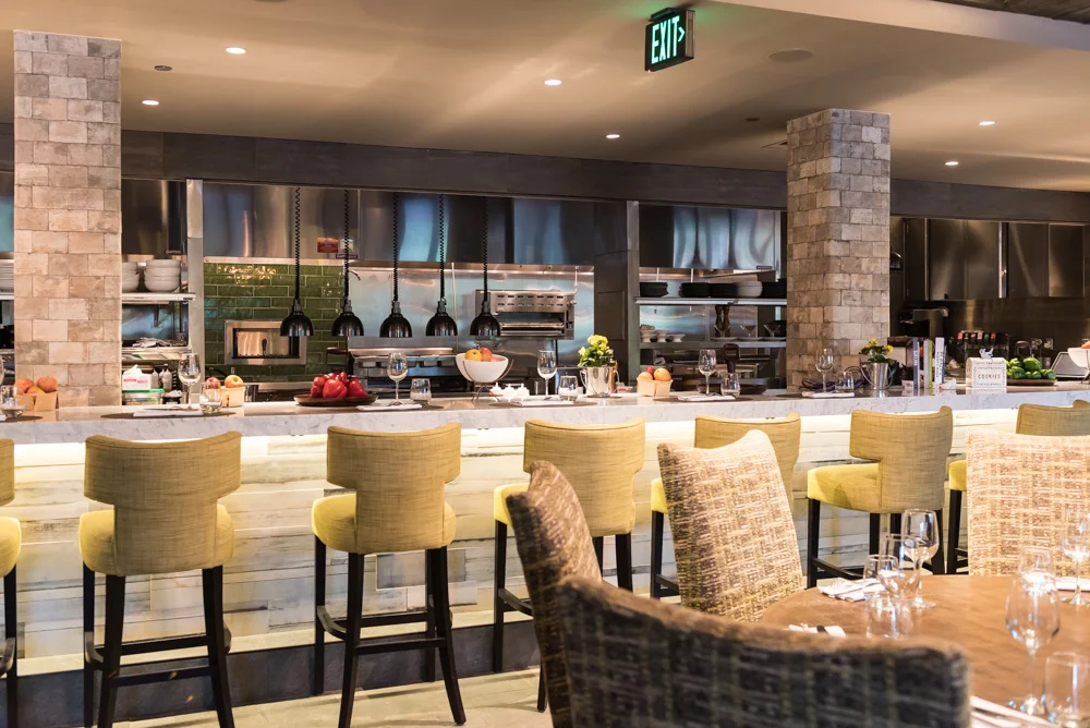 43-iPic Dobbs Ferry.jpg
