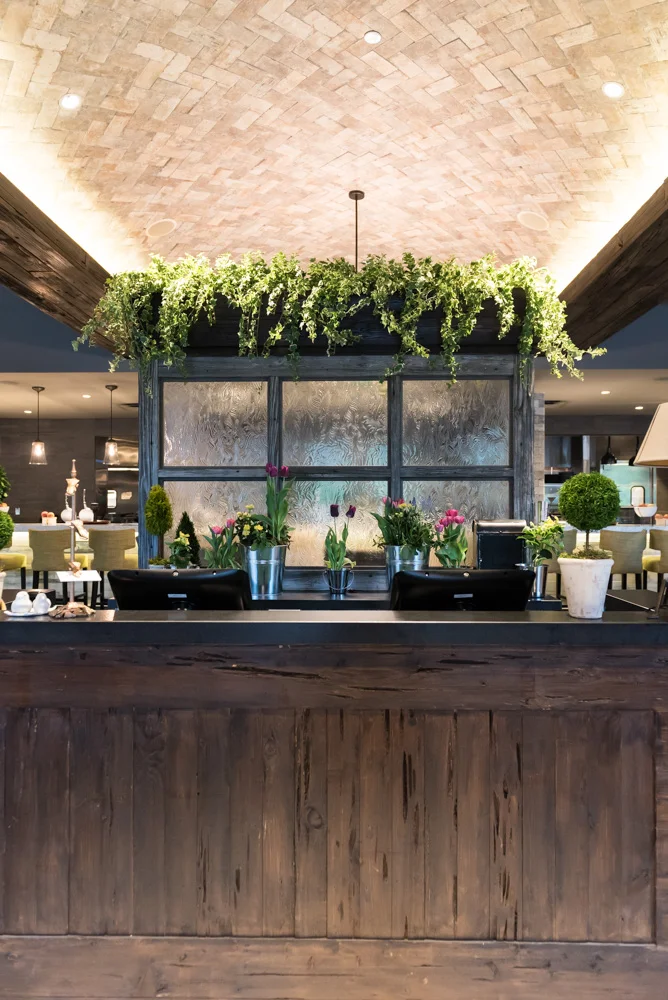 46-iPic Dobbs Ferry.jpg