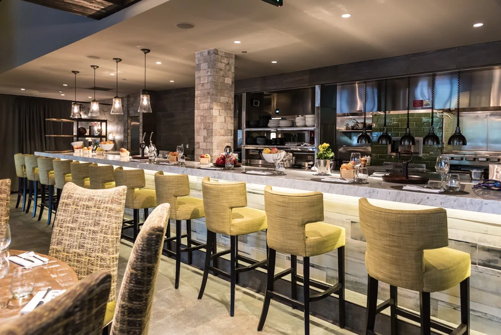 47-iPic Dobbs Ferry.jpg