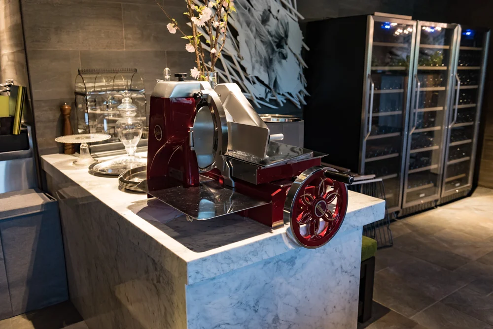51-iPic Dobbs Ferry.jpg