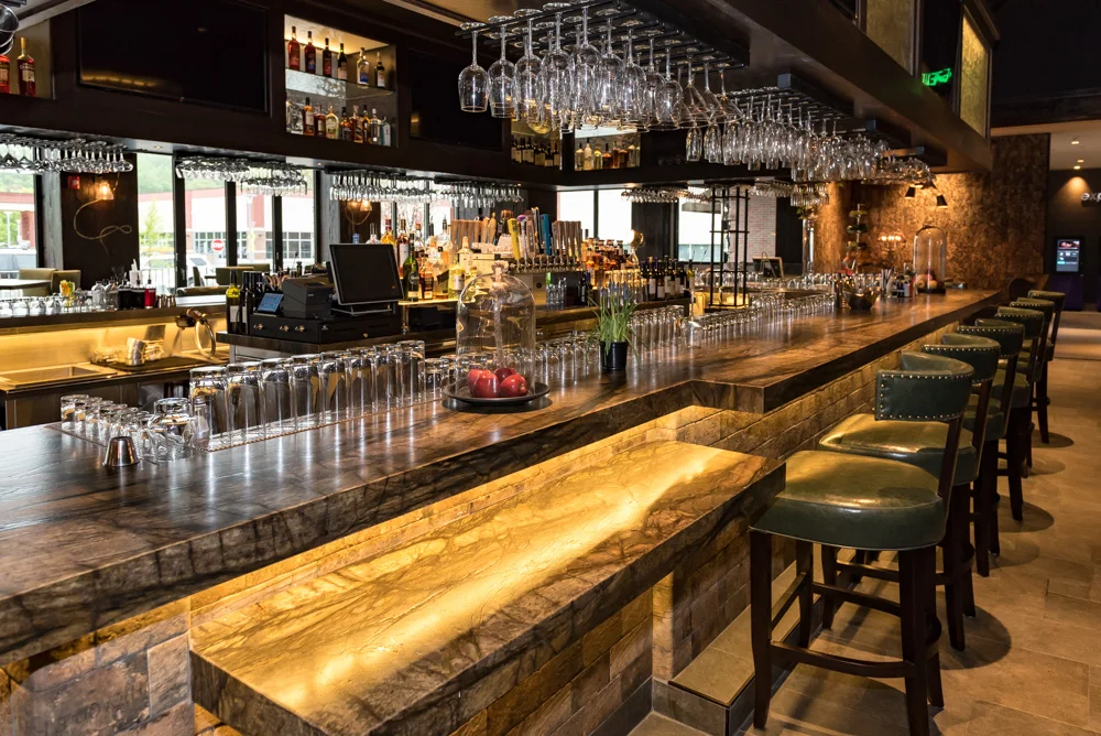69-iPic Dobbs Ferry.jpg