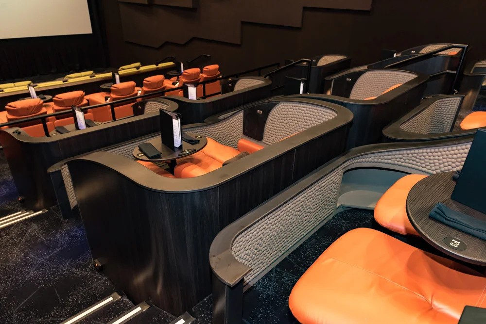 79-iPic Dobbs Ferry.jpg