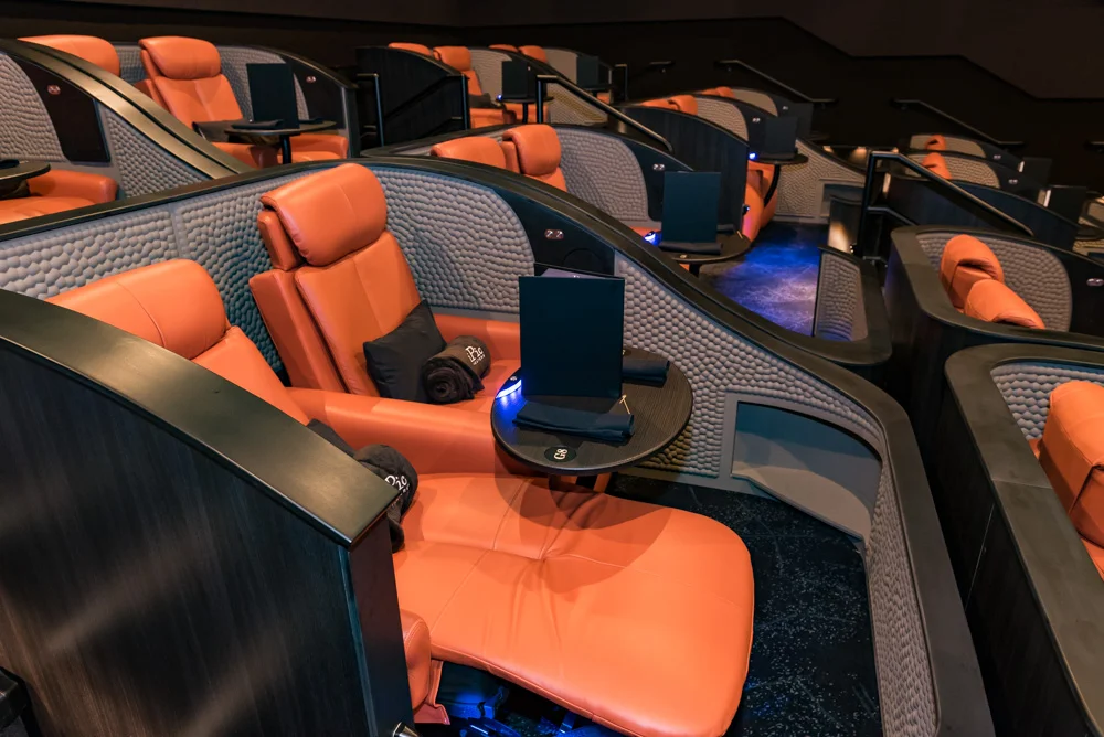 82-iPic Dobbs Ferry.jpg