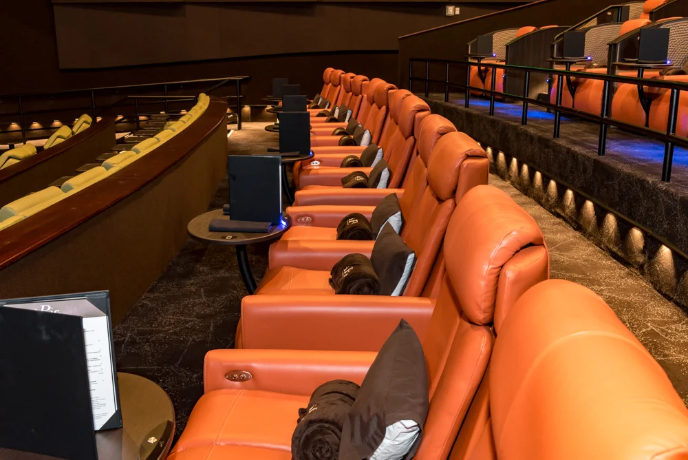 87-iPic Dobbs Ferry.jpg