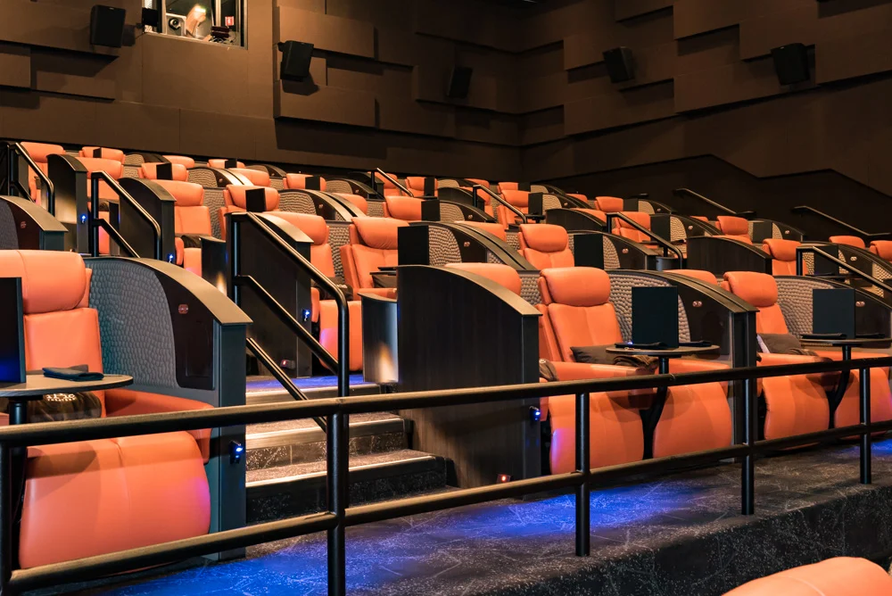94-iPic Dobbs Ferry.jpg