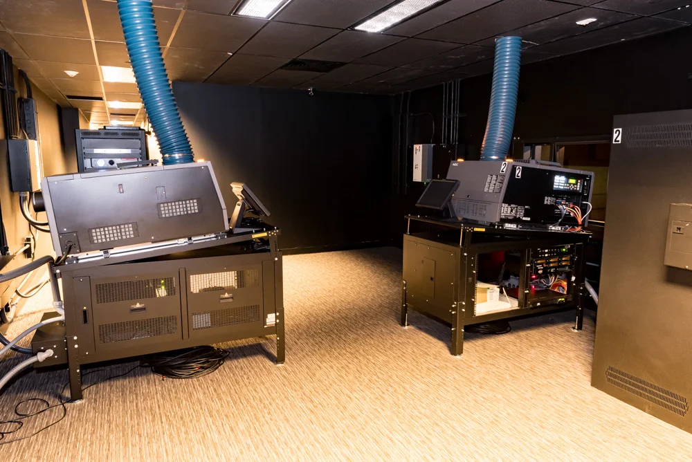 95-iPic Dobbs Ferry.jpg