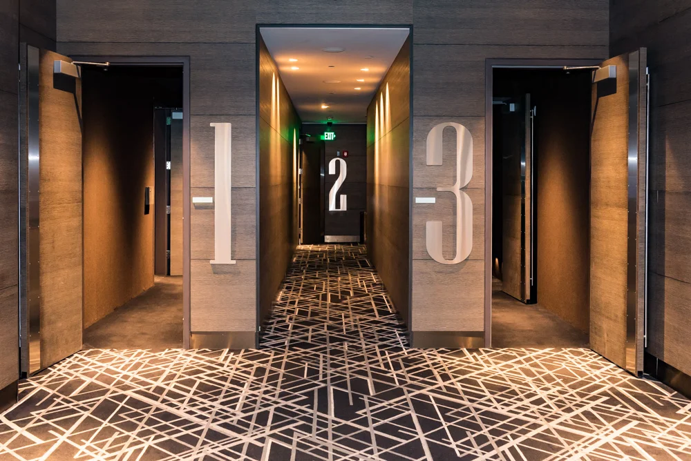 115-iPic Dobbs Ferry.jpg