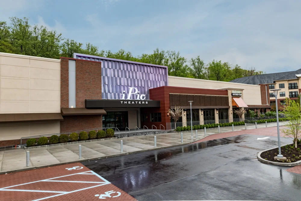 138-iPic Dobbs Ferry-Edit.jpg