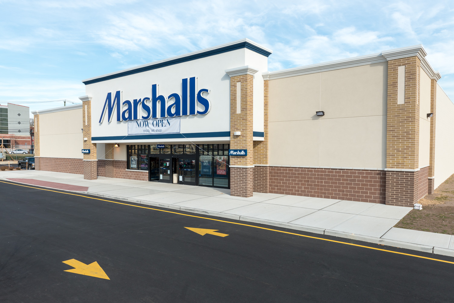 17-Marshalls-Garfield.jpg