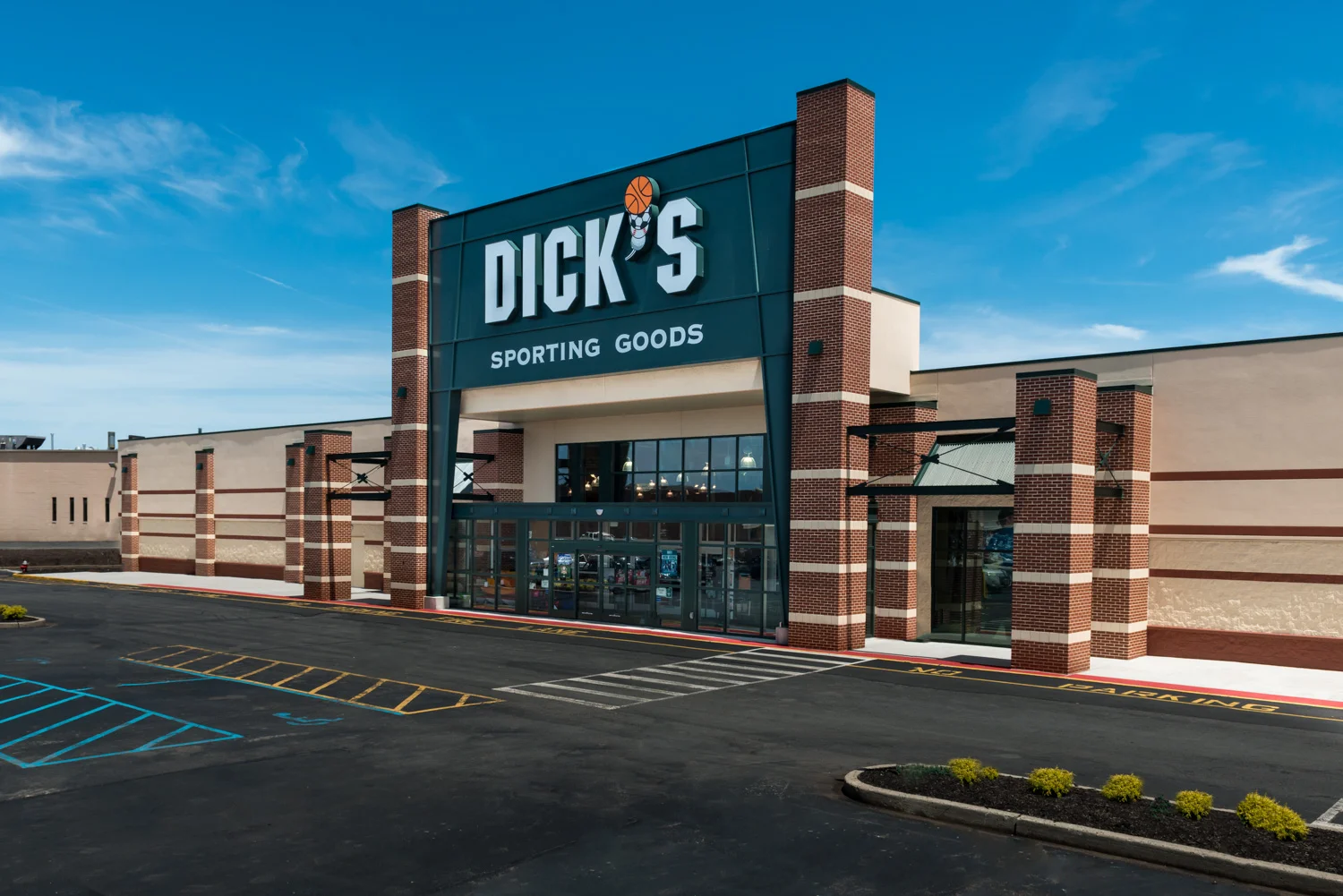 3-Dick's - South Plainfield-Edit.jpg