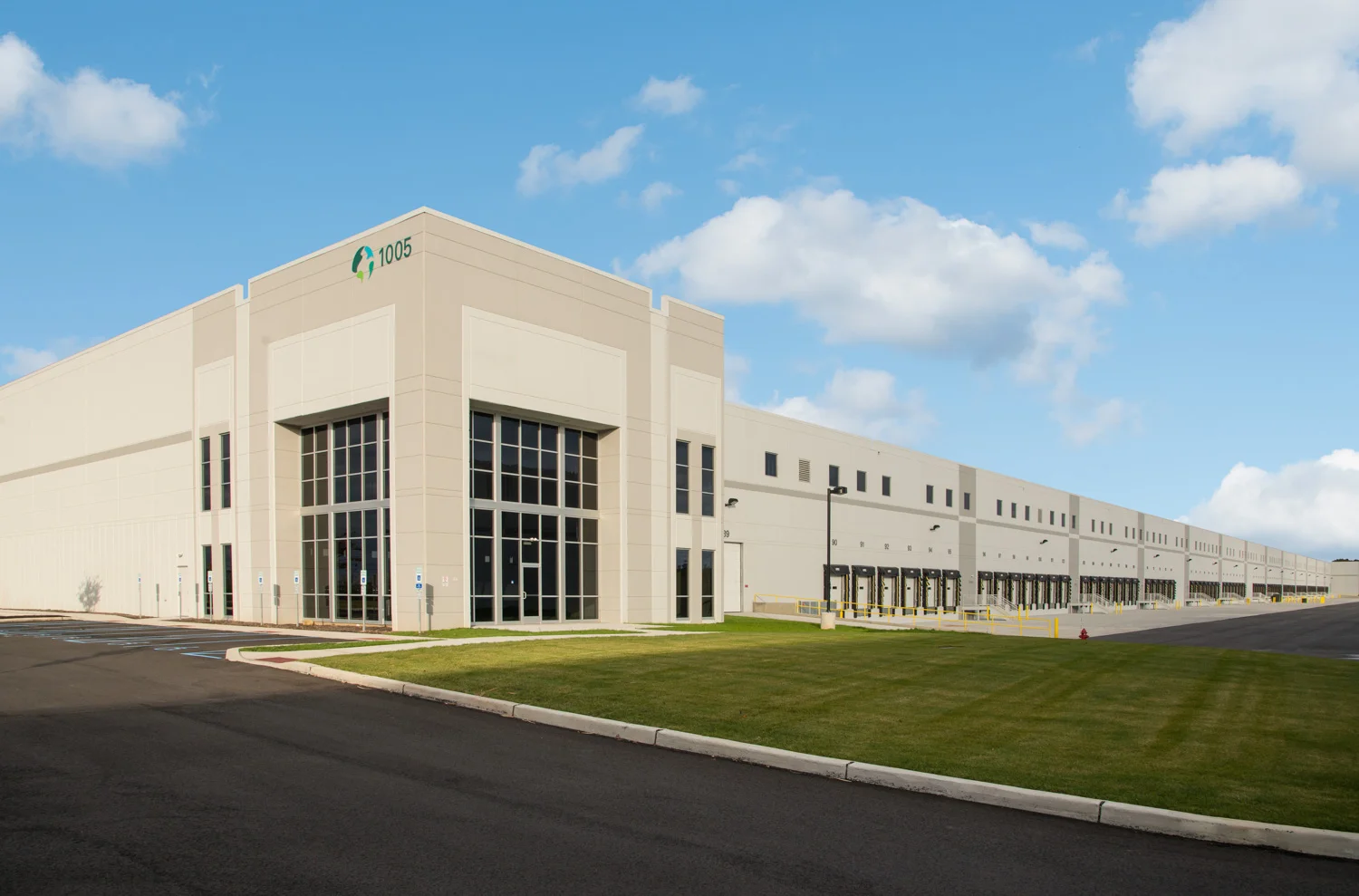 Port Reading Prologis 1005_1.jpg
