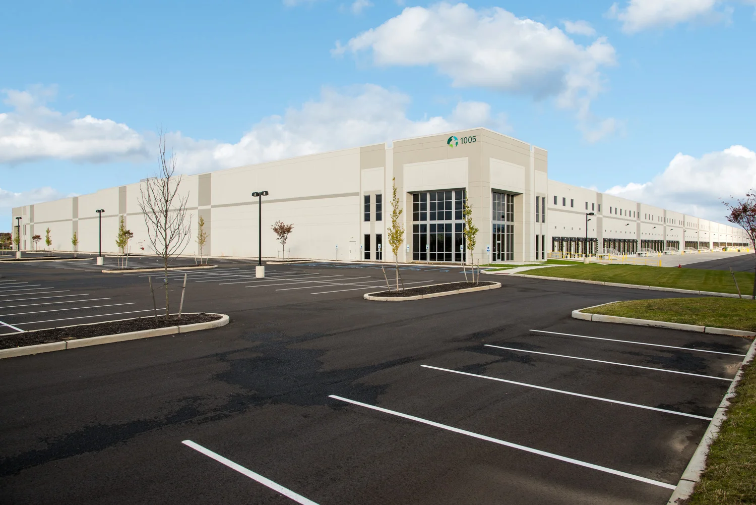 Port Reading Prologis 1005_3.jpg