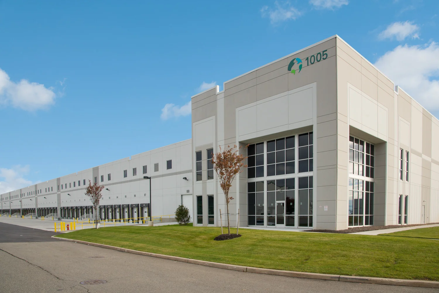 Port Reading Prologis 1005_5.jpg