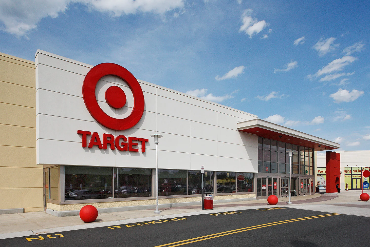 Target+Paramus.jpg