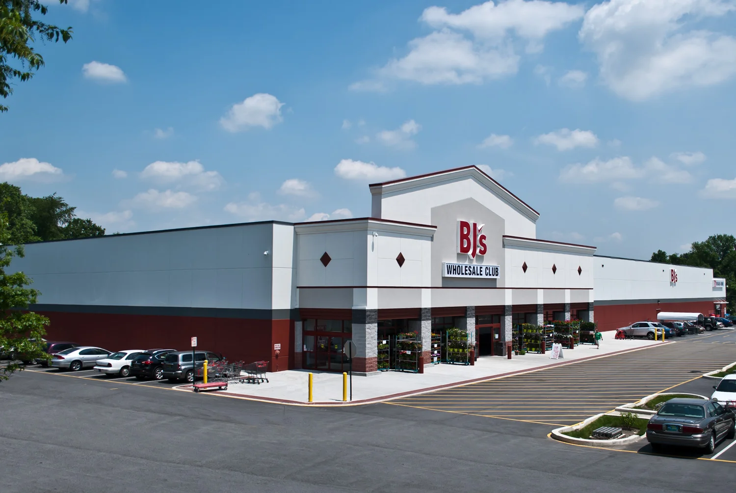 2-BJs-Deleware.jpg