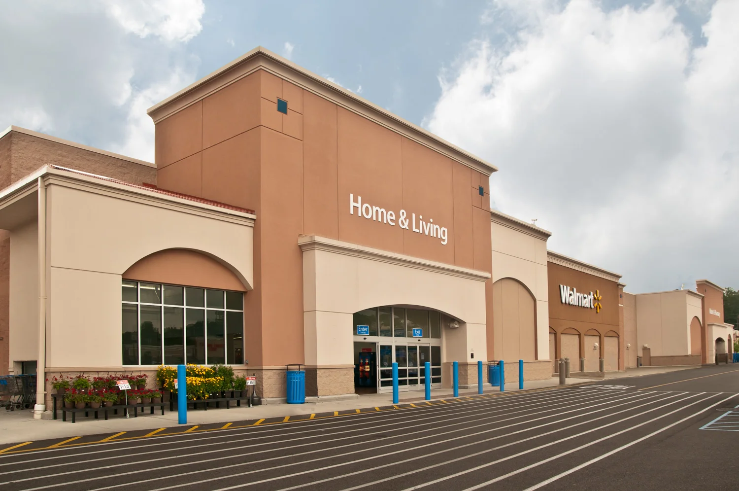 4-Walmart - N Bergen-Edit.jpg