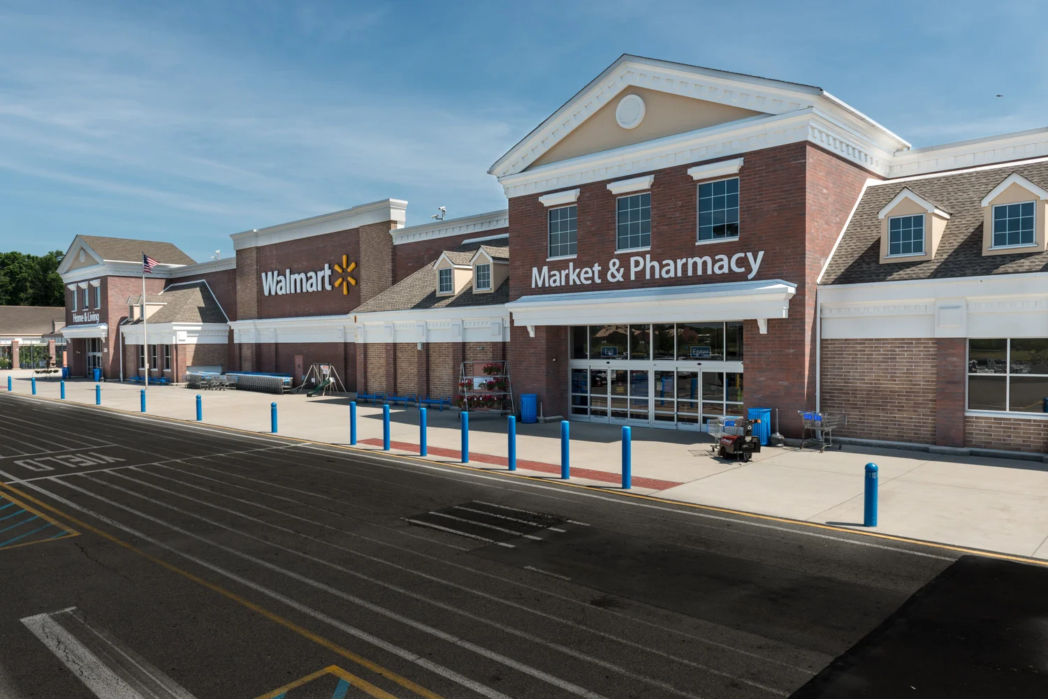 11-Walmart-Freehold.jpg