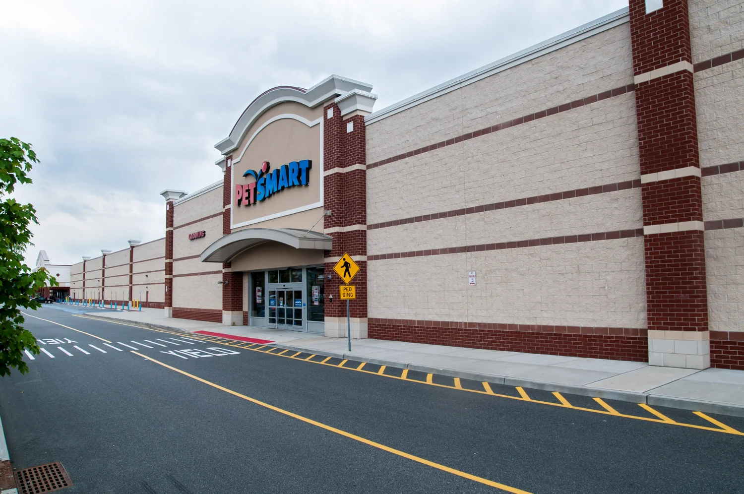 15-Petsmart - N Bergen.jpg