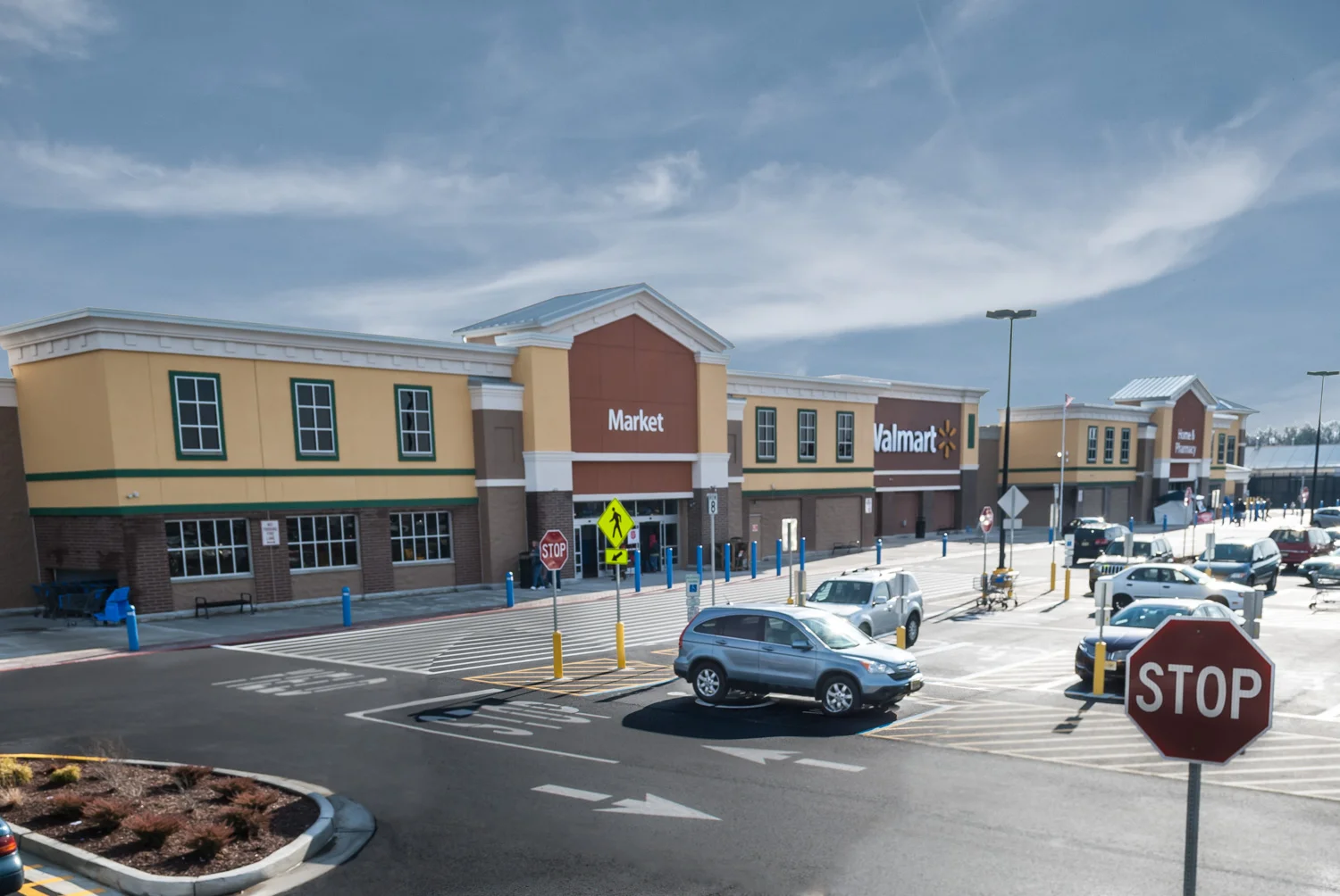 16-Walmart-WestBerlin-Edit.jpg
