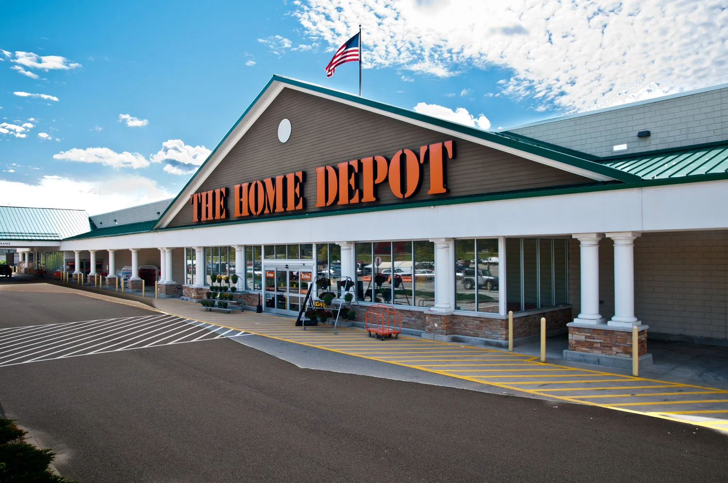 18-HomeDepot - FishkillNY.jpg