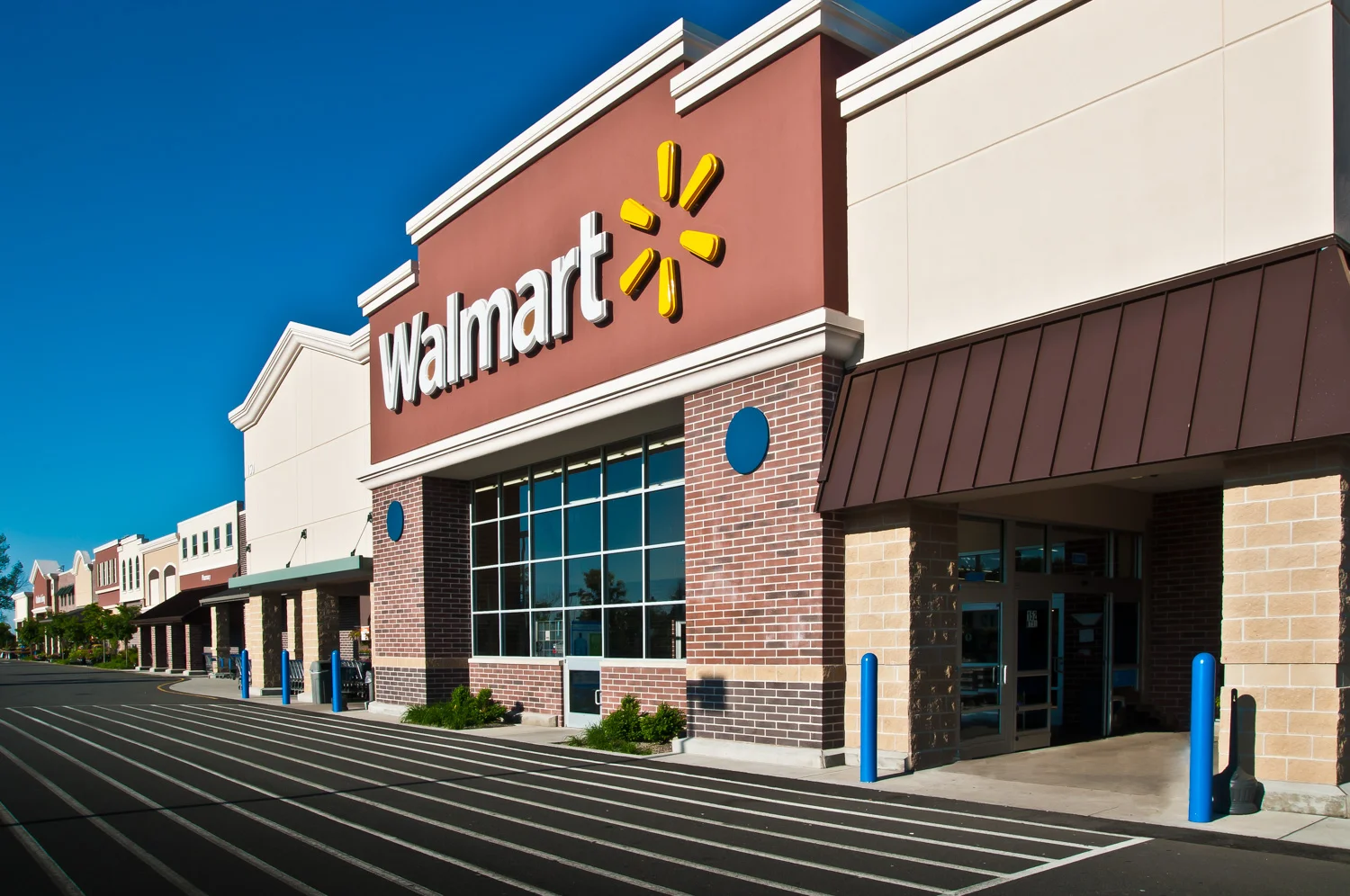 74-Walmart-Flemington - 150 State Highway 31-Edit.jpg