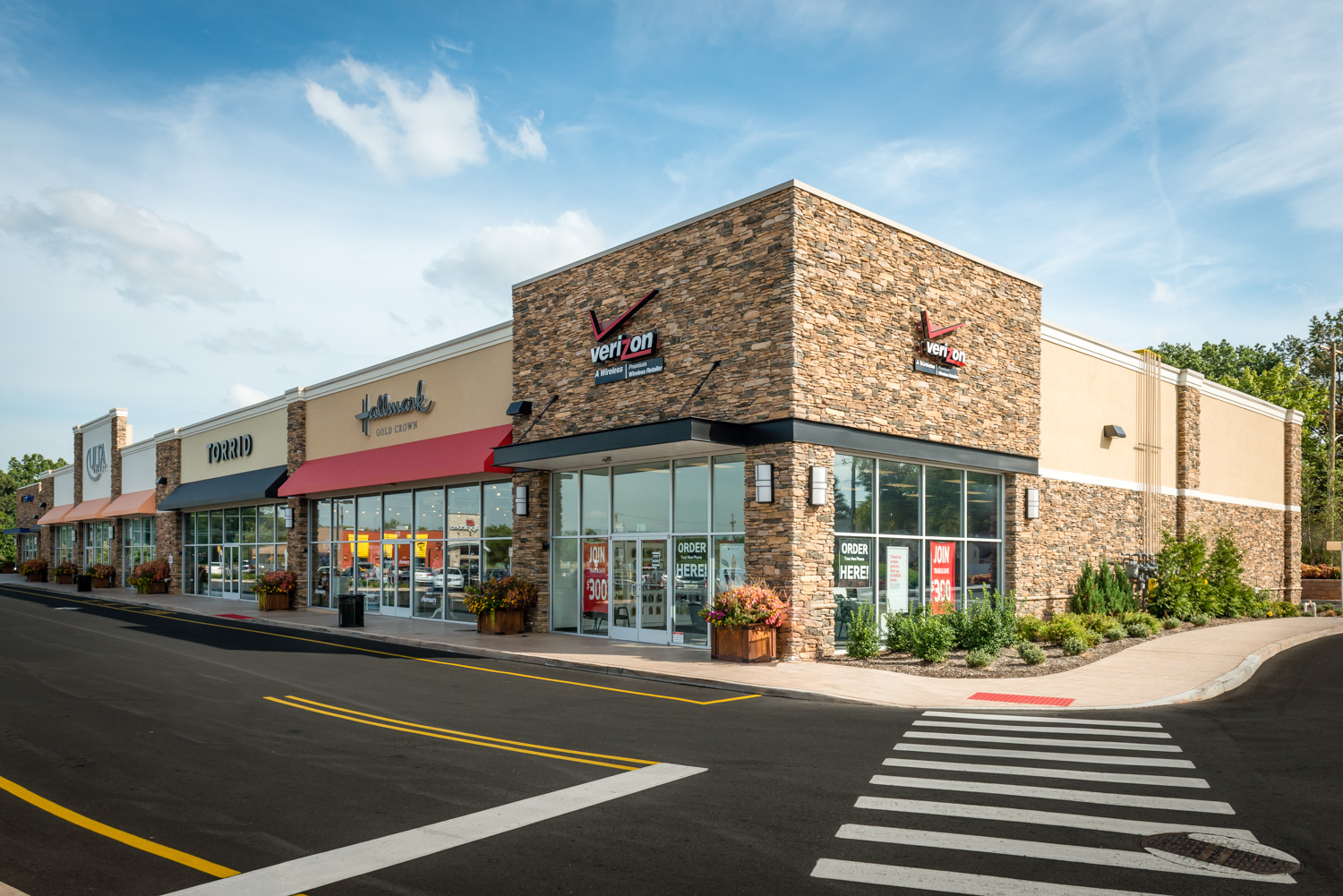10-Clark Commons.jpg