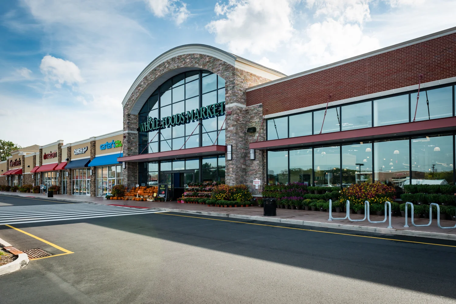 25-Clark Commons.jpg