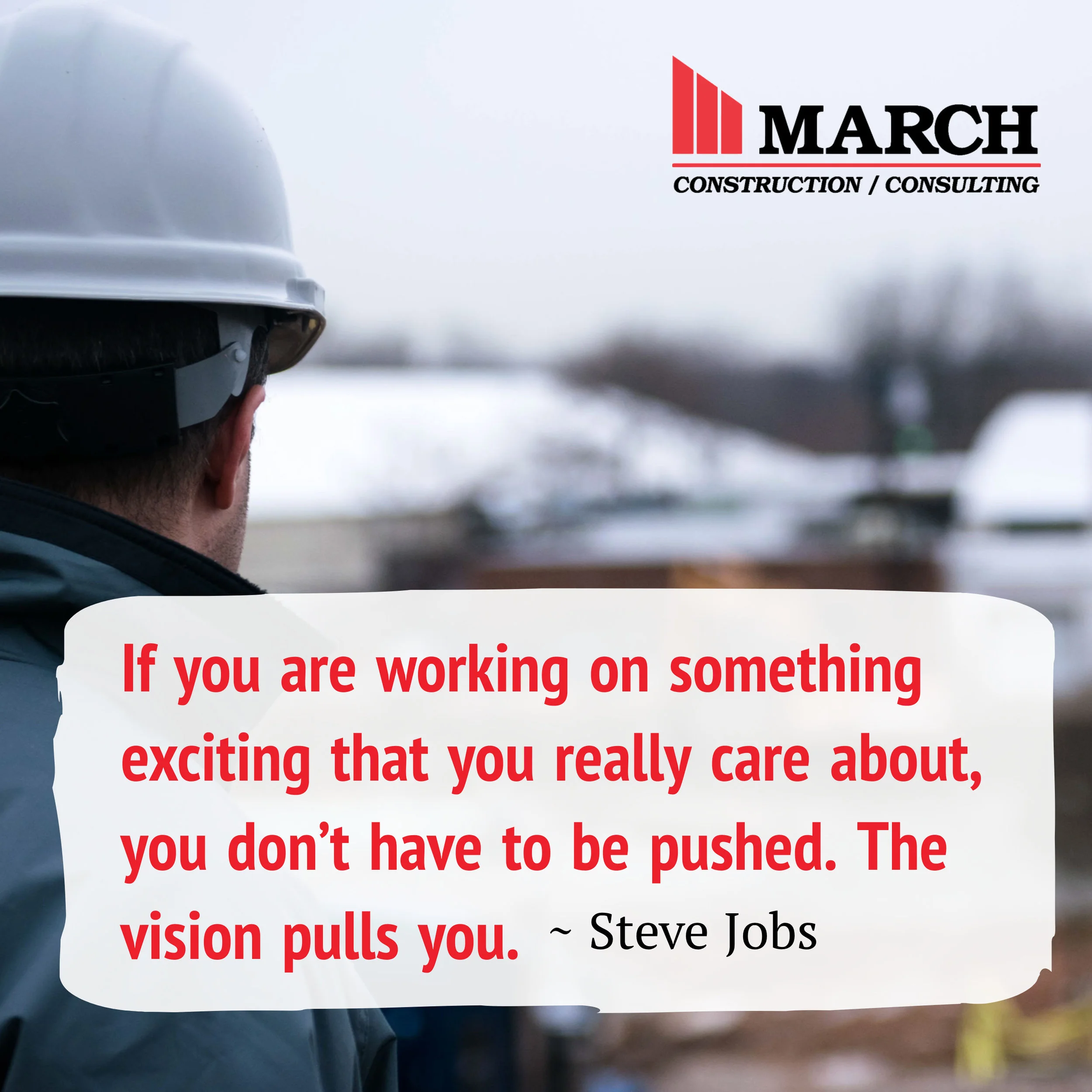 Quote Post 40318.jpg