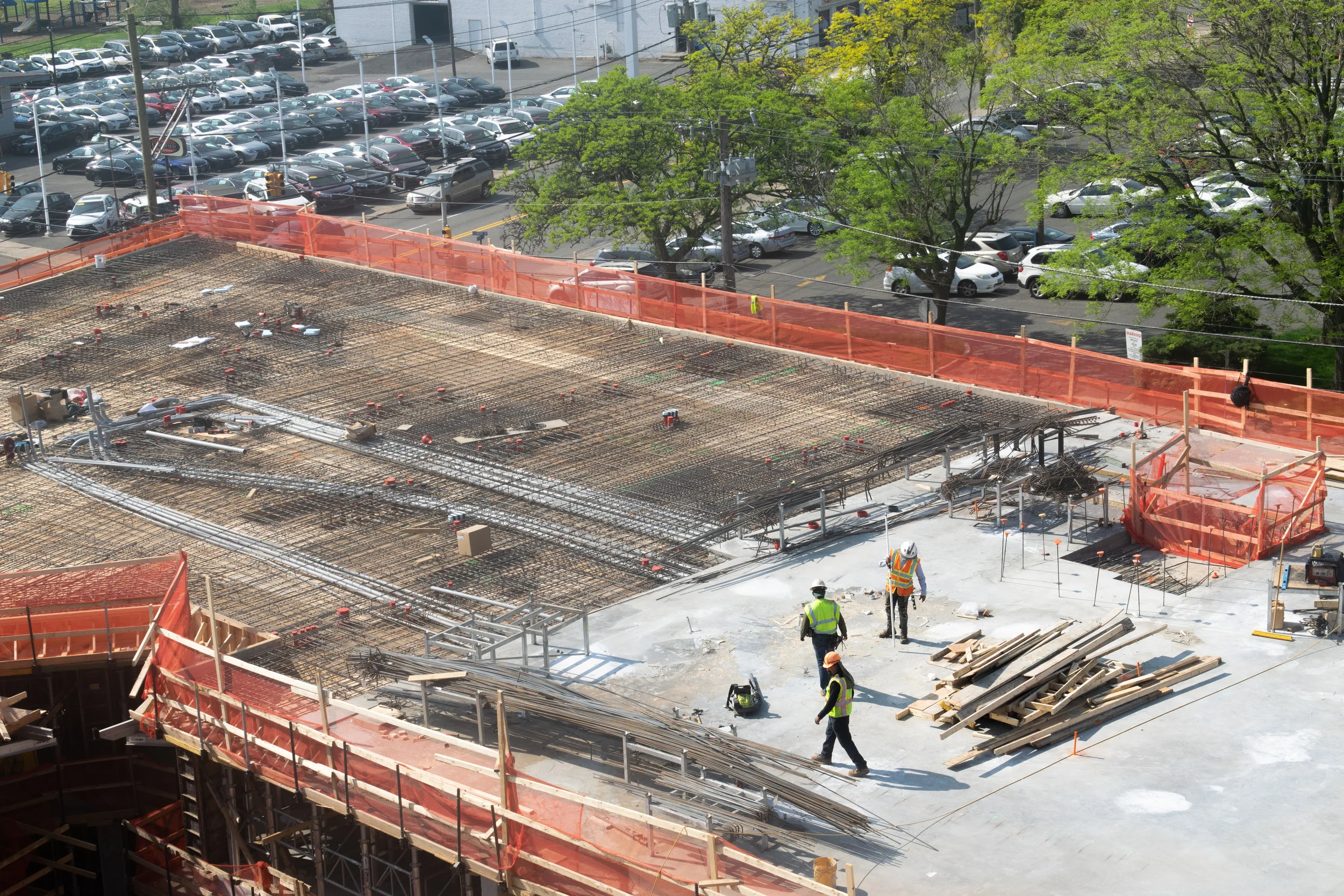 Current on the River Jobsite 5-18 (7 of 23).jpg