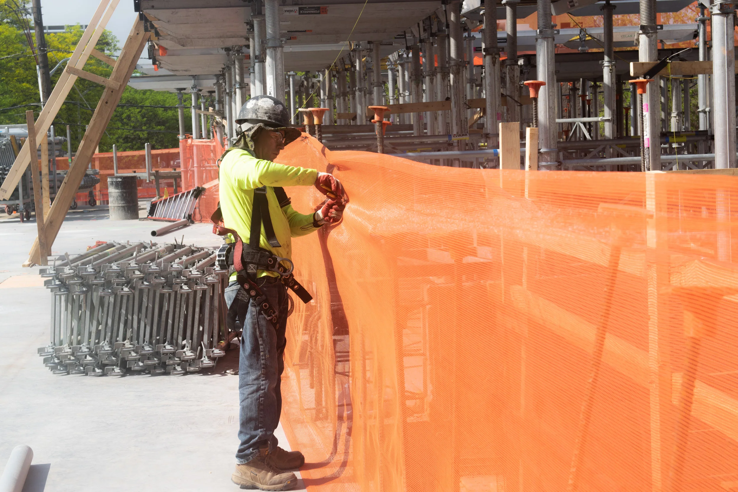 Current on the River Jobsite 5-18 (12 of 23).jpg