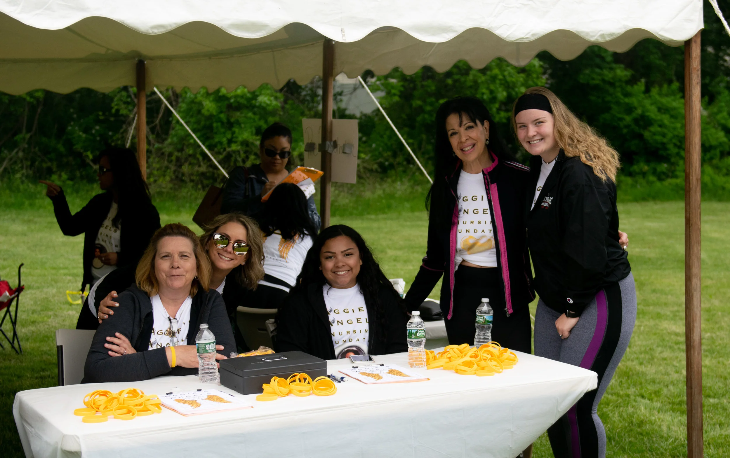 Aggie's Angels Fundraiser Photos (3 of 75).jpg