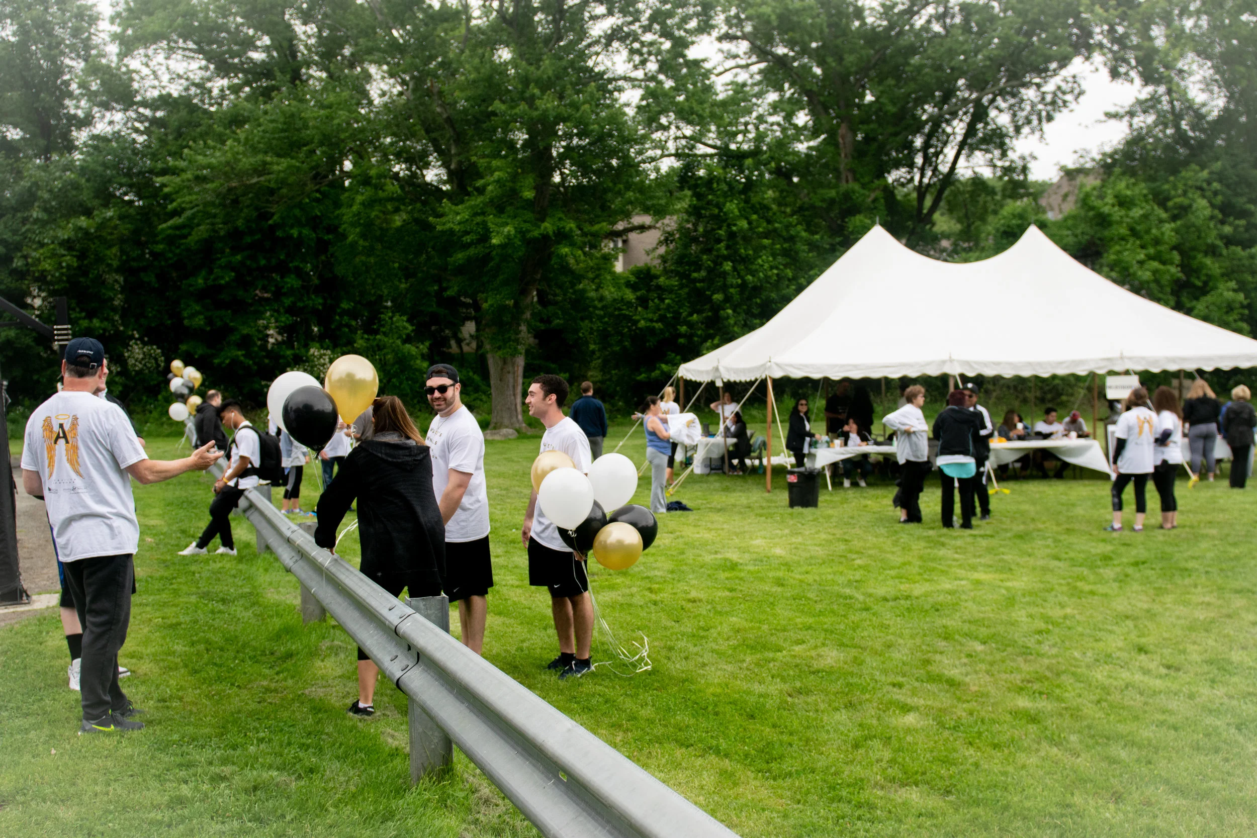 Aggie's Angels Fundraiser Photos (10 of 75).jpg