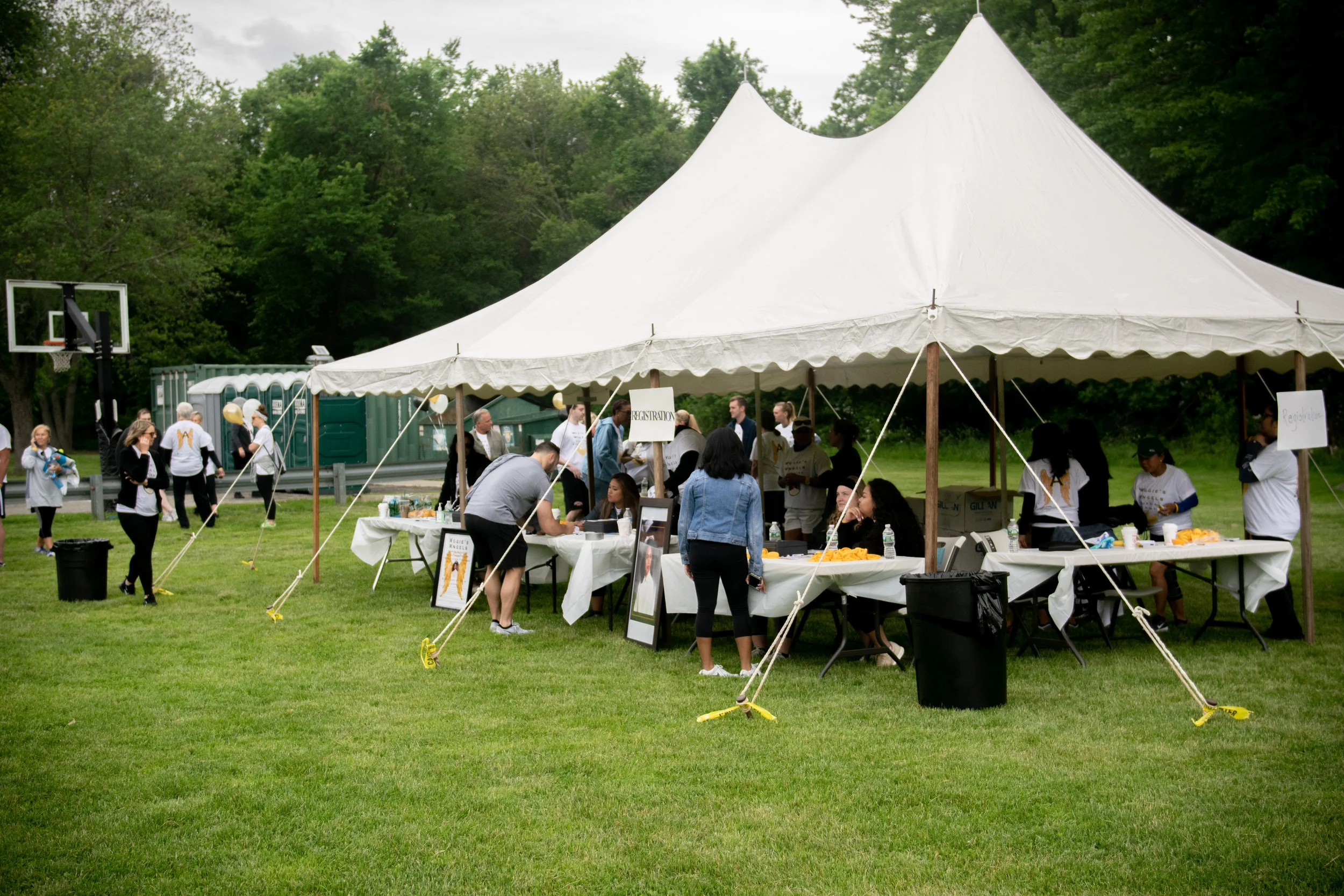 Aggie's Angels Fundraiser Photos (18 of 75).jpg
