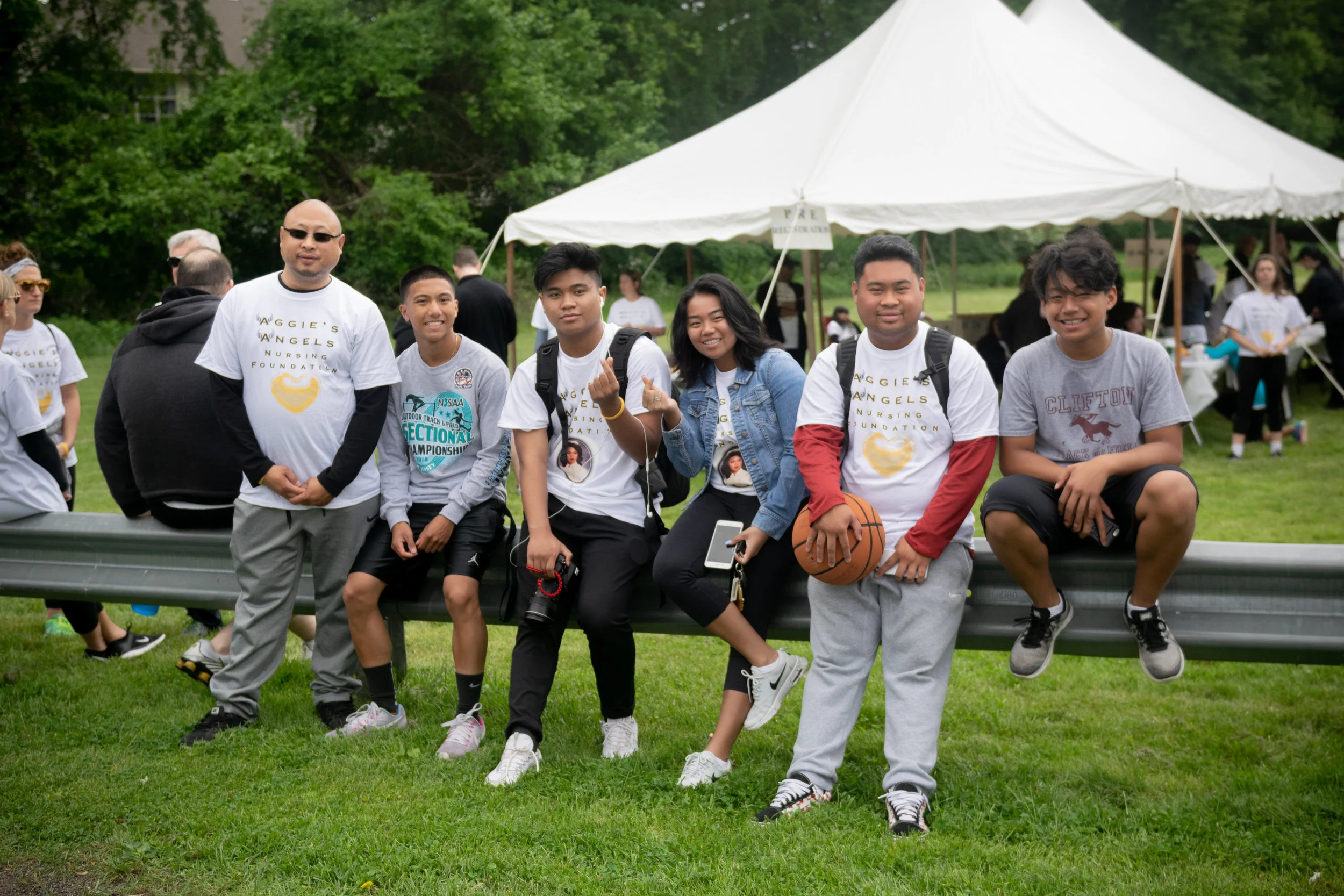 Aggie's Angels Fundraiser Photos (21 of 75).jpg