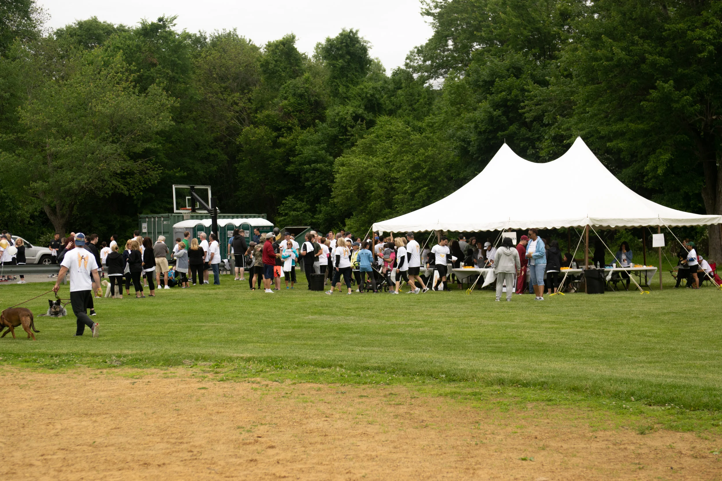 Aggie's Angels Fundraiser Photos (27 of 75).jpg